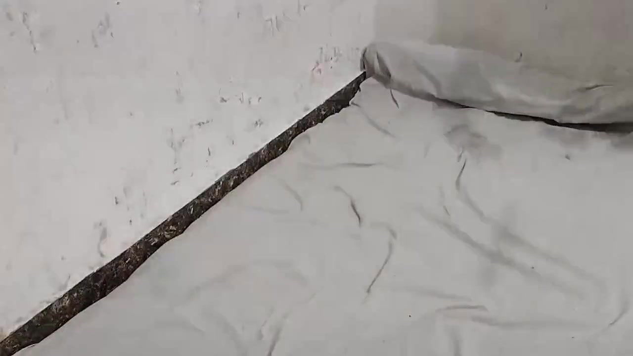 Step sister ne apni big boobs dikhai muze