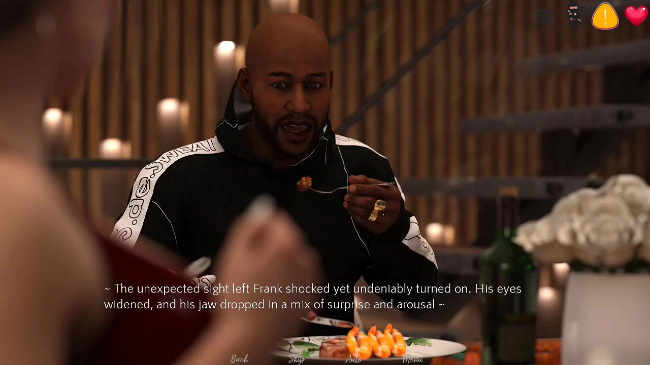 Stepsister secretly blowjob stepbrother bigger cock