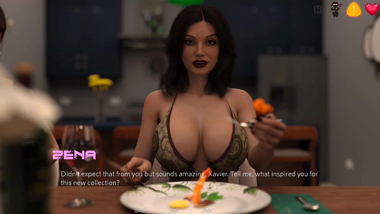 Stepsister secretly blowjob stepbrother bigger cock