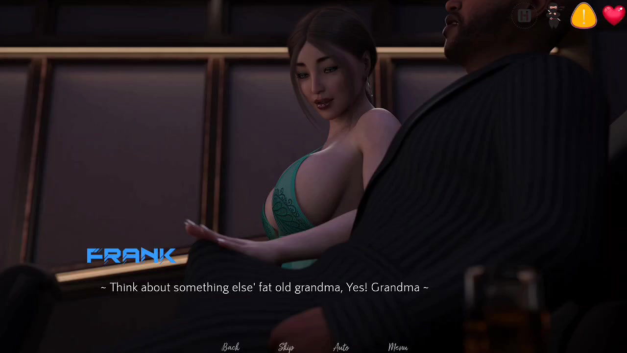 Stepsister some fun with step brother black big cock