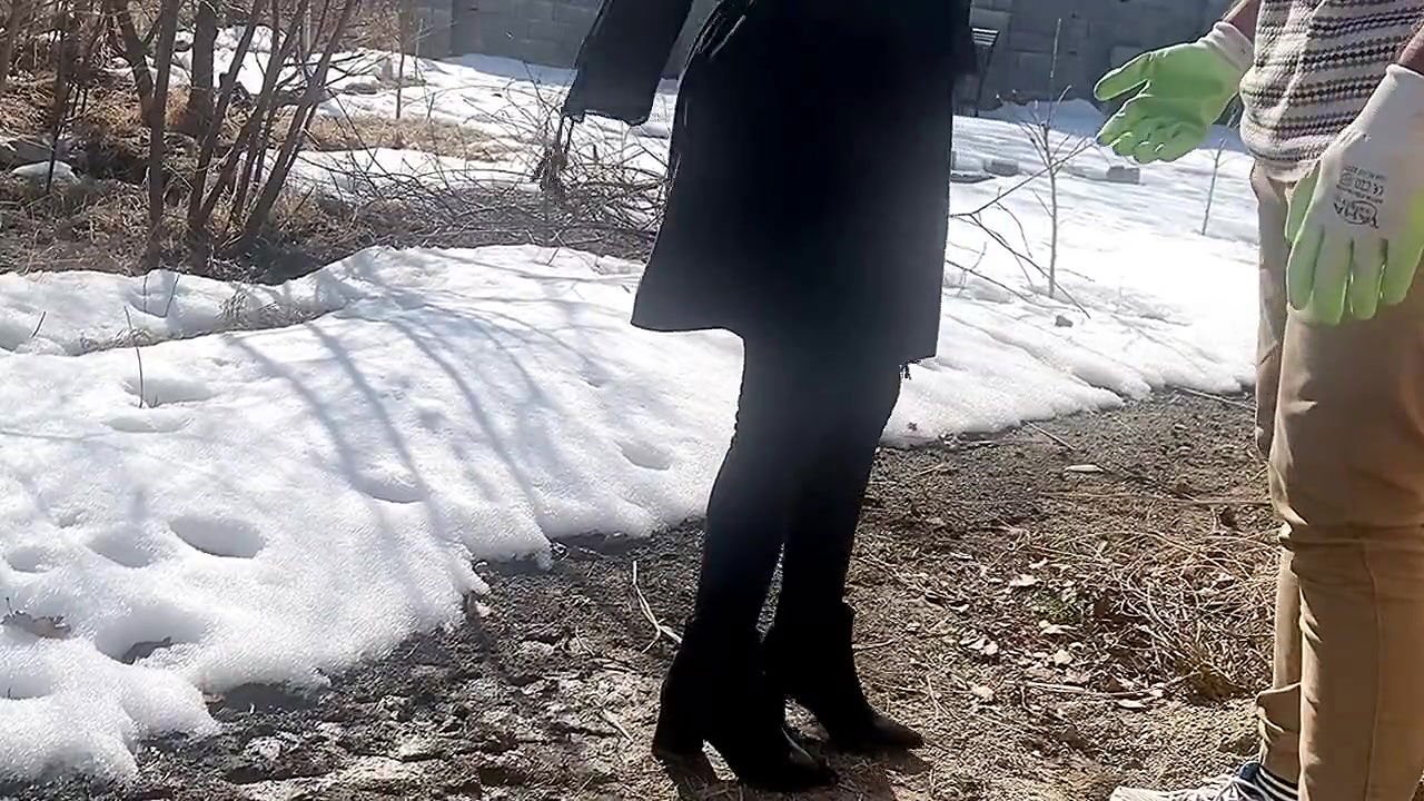 Sultry Pakistan sweetie with hefty boobs gets creampied and fingering in hardcore bang-out video