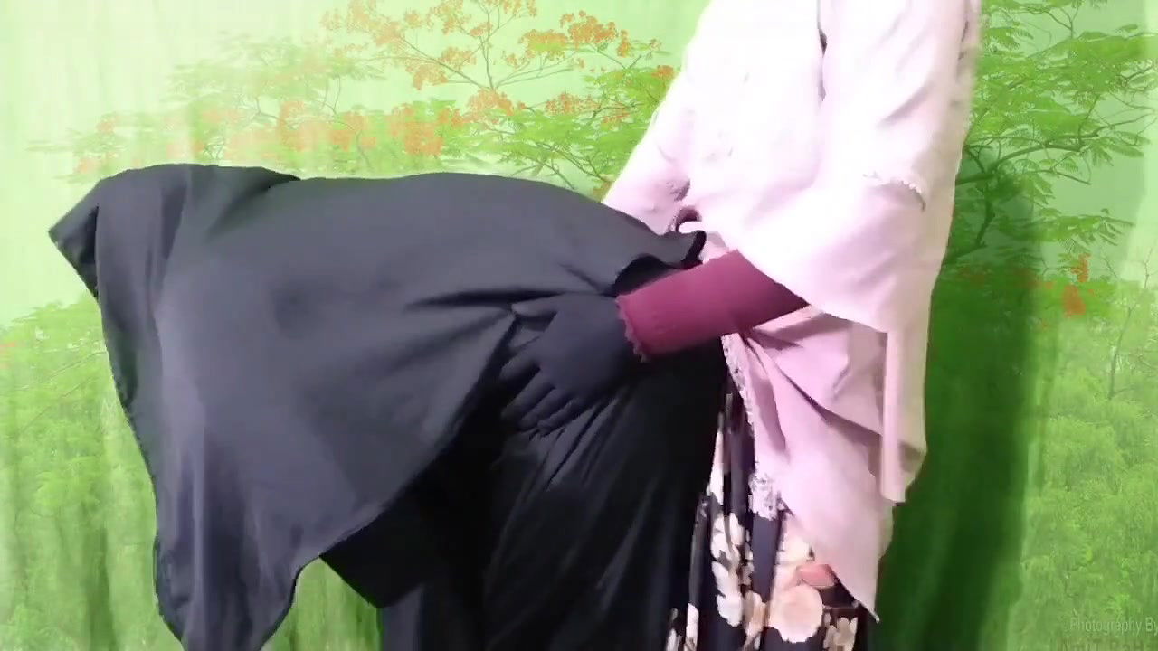 Superstar Shakib Khan and heroine Apu Biswas dirty talk and fuck