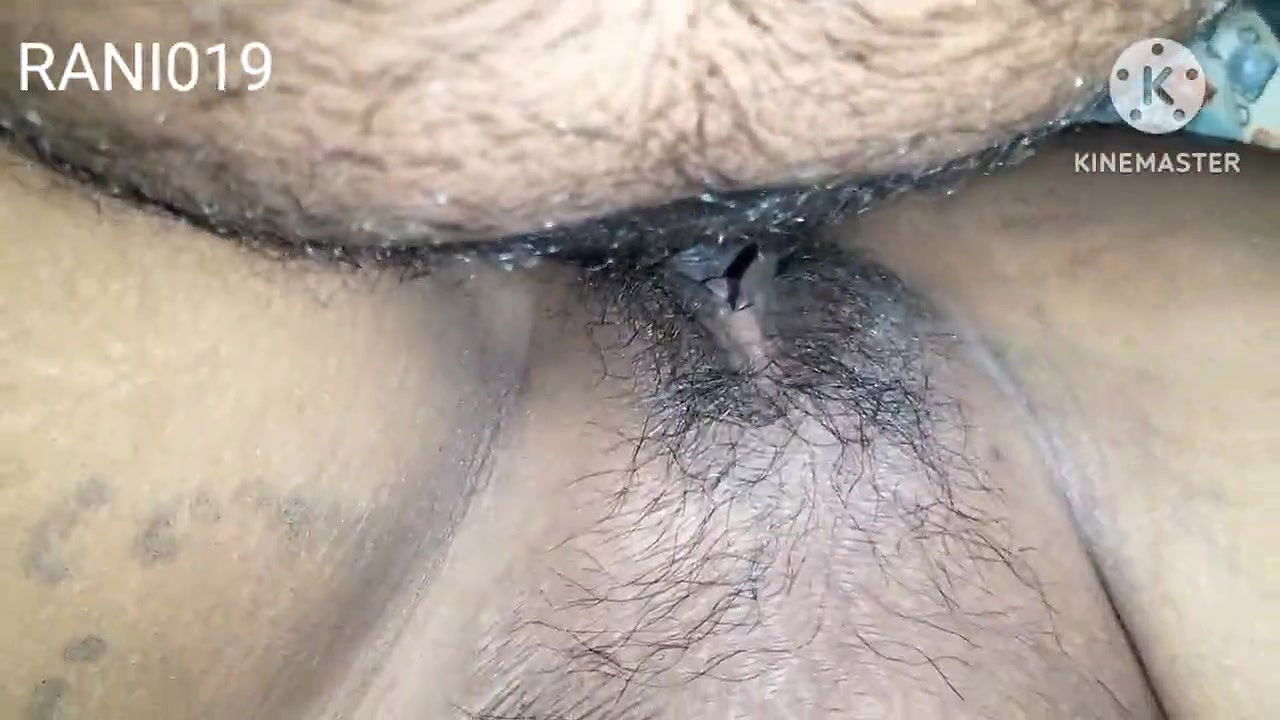 Taau ki ladki ko ghar me bulake ki Mast chodaiy taau ki ladki bahutt din se bol Rahi thi apni chud chudbane ko