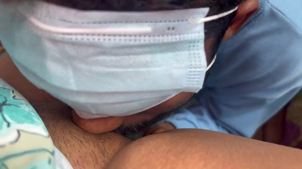 Tamil clear audio part 1 husband having sex in the kitchen with his beautiful wife