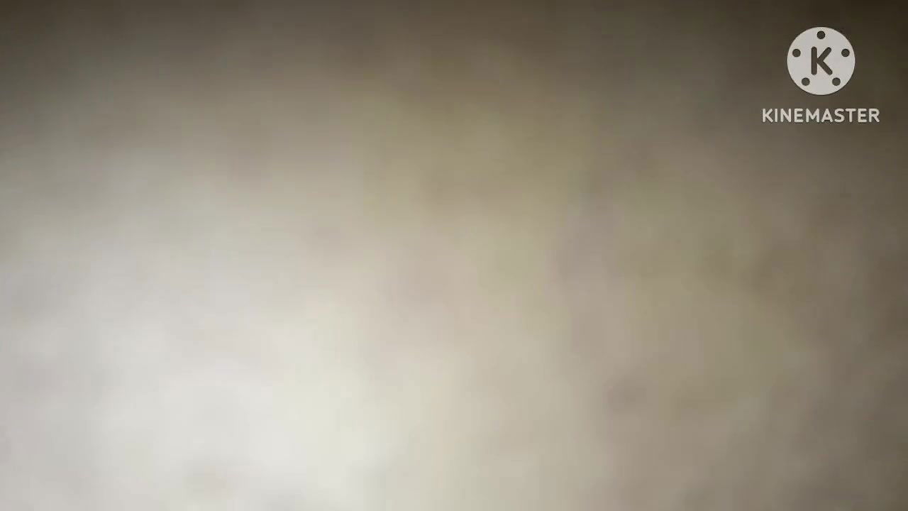 Telugu couples hard faking