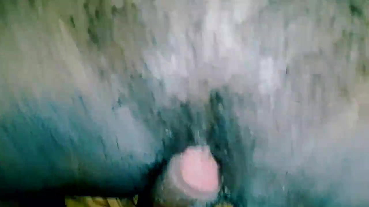 Telugu hot aunties boobs showing hard fucking hard boobs pressing