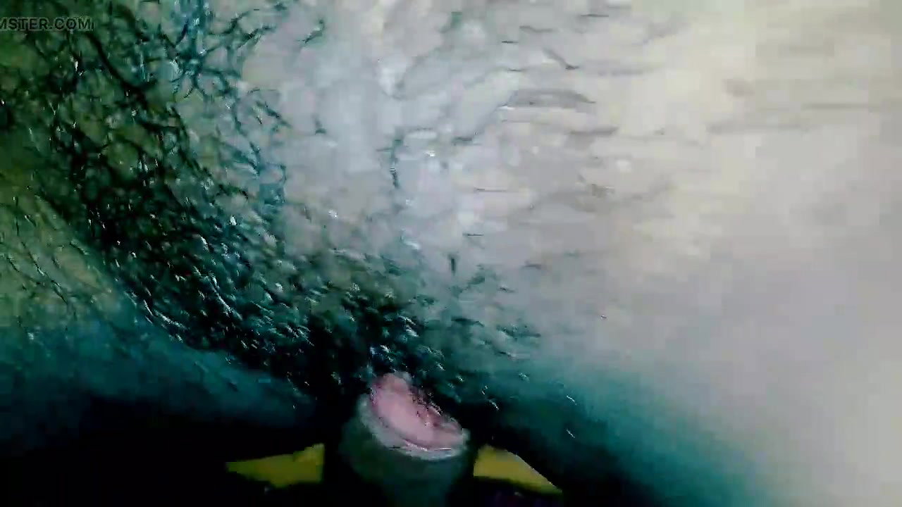 Telugu hot aunties boobs showing hard fucking hard boobs pressing