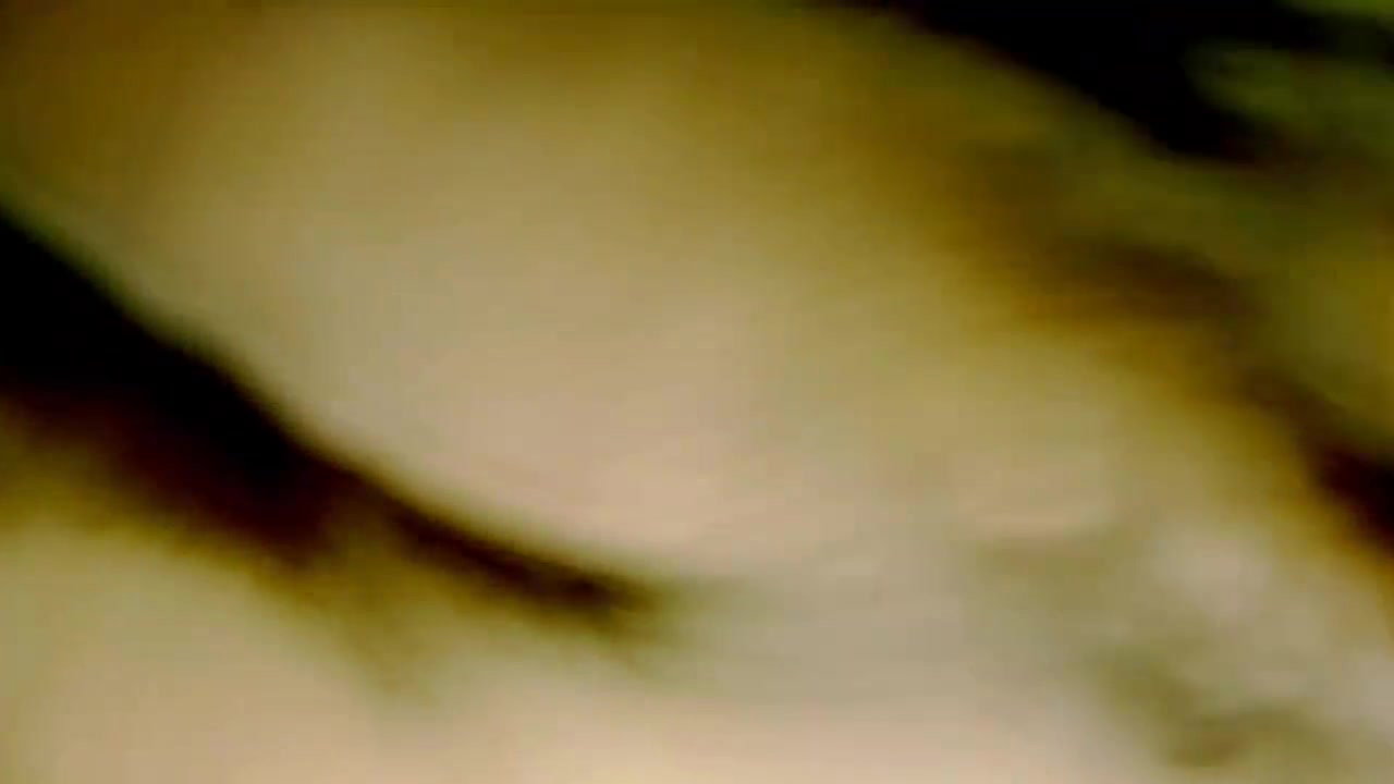 Telugu hot aunties boobs showing hard fucking hard boobs pressing