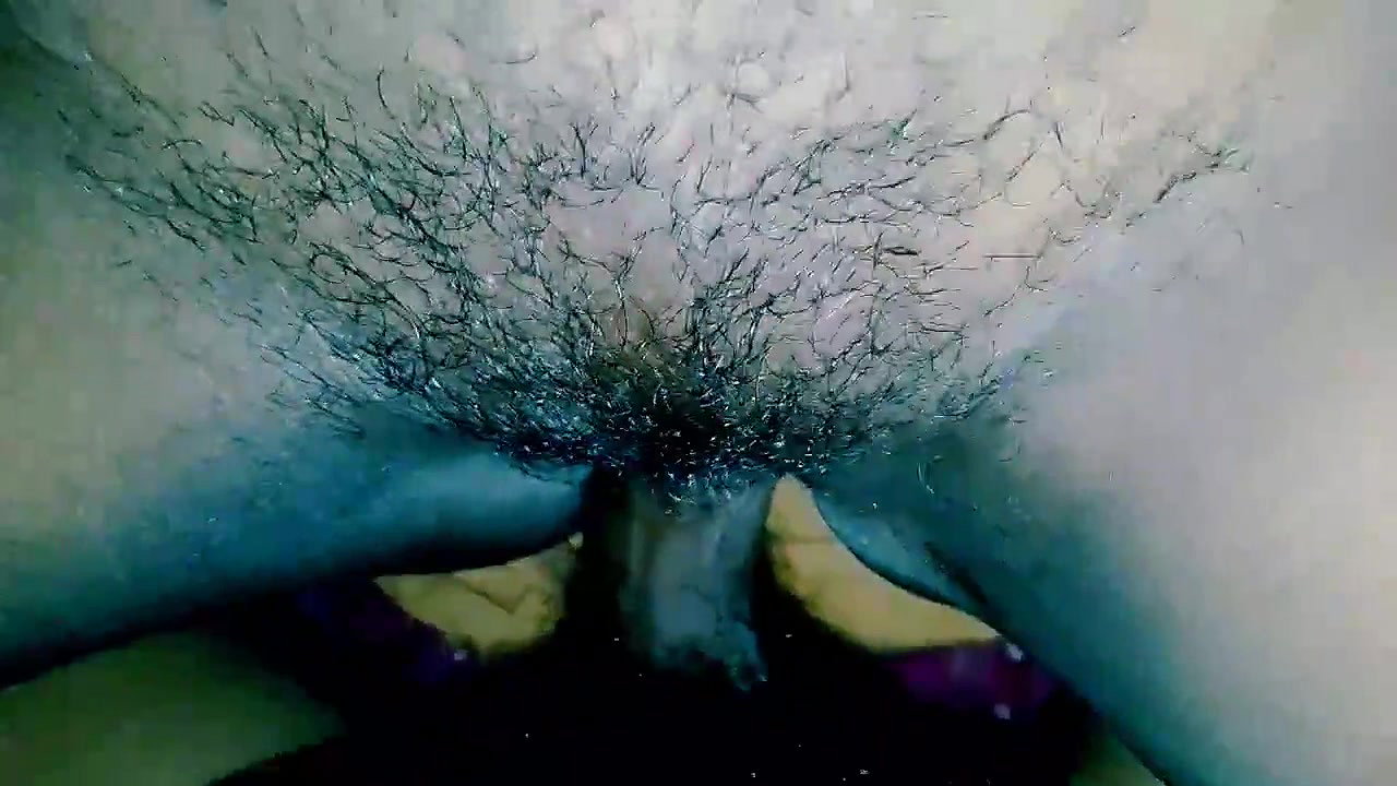 Telugu hot aunties boobs showing hard fucking hard boobs pressing