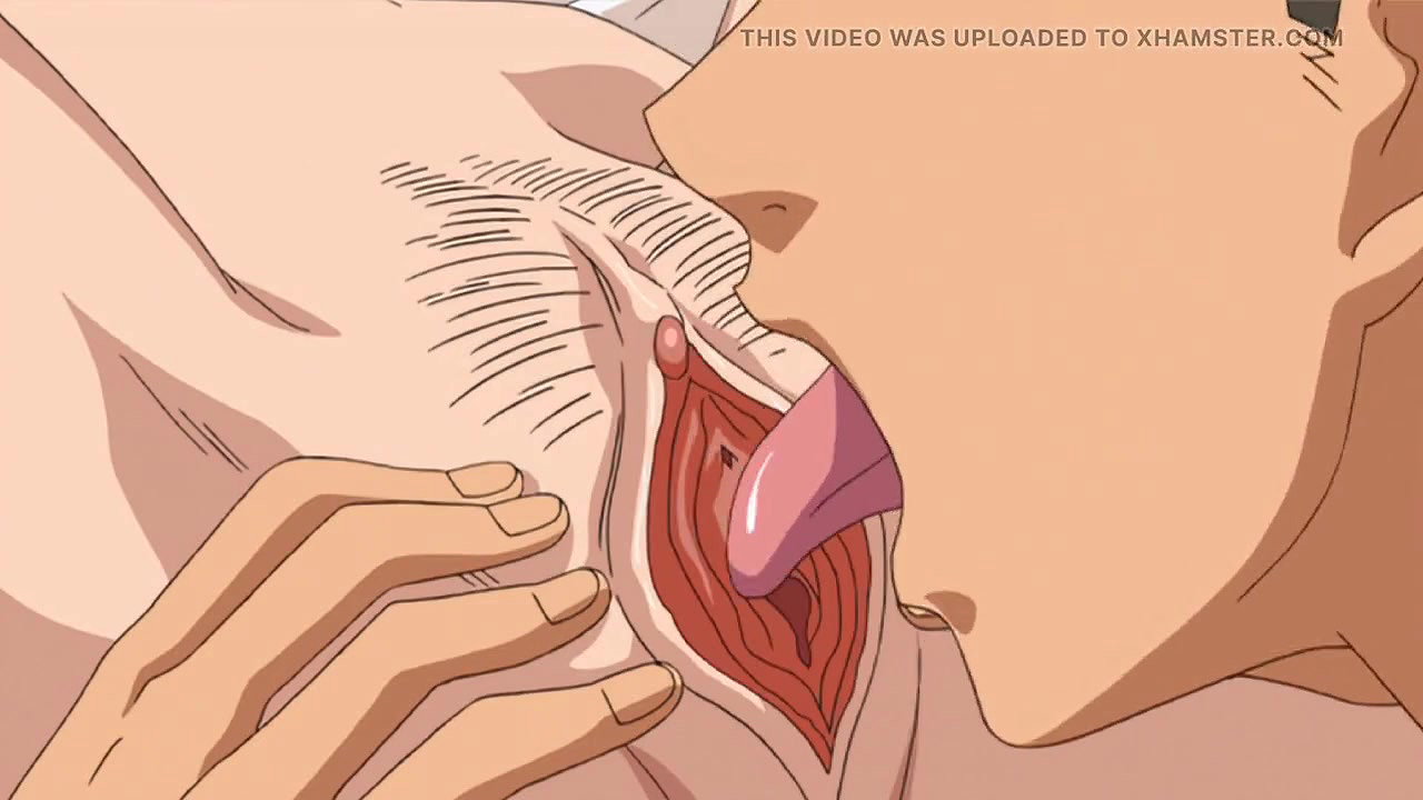 The preview of my new animation style