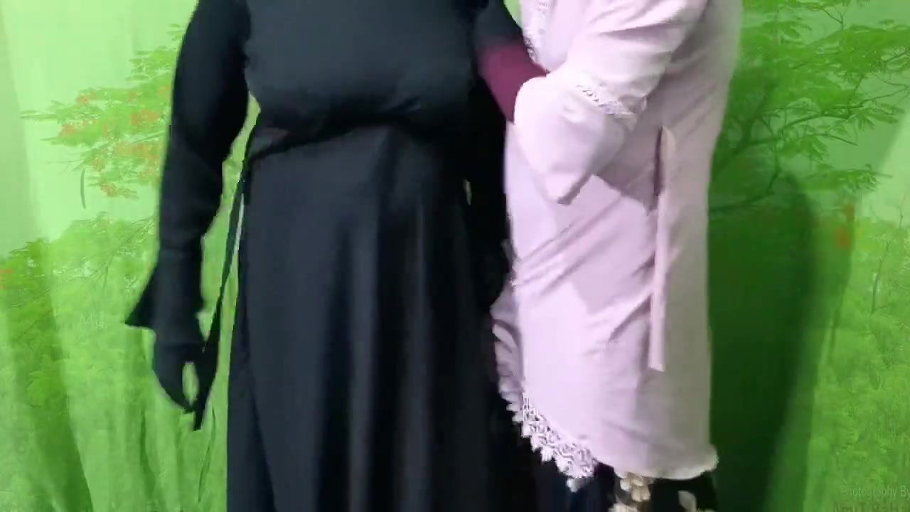 The village step uncle fucked me doggy style