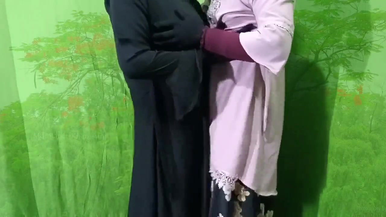 The village step uncle fucked me doggy style