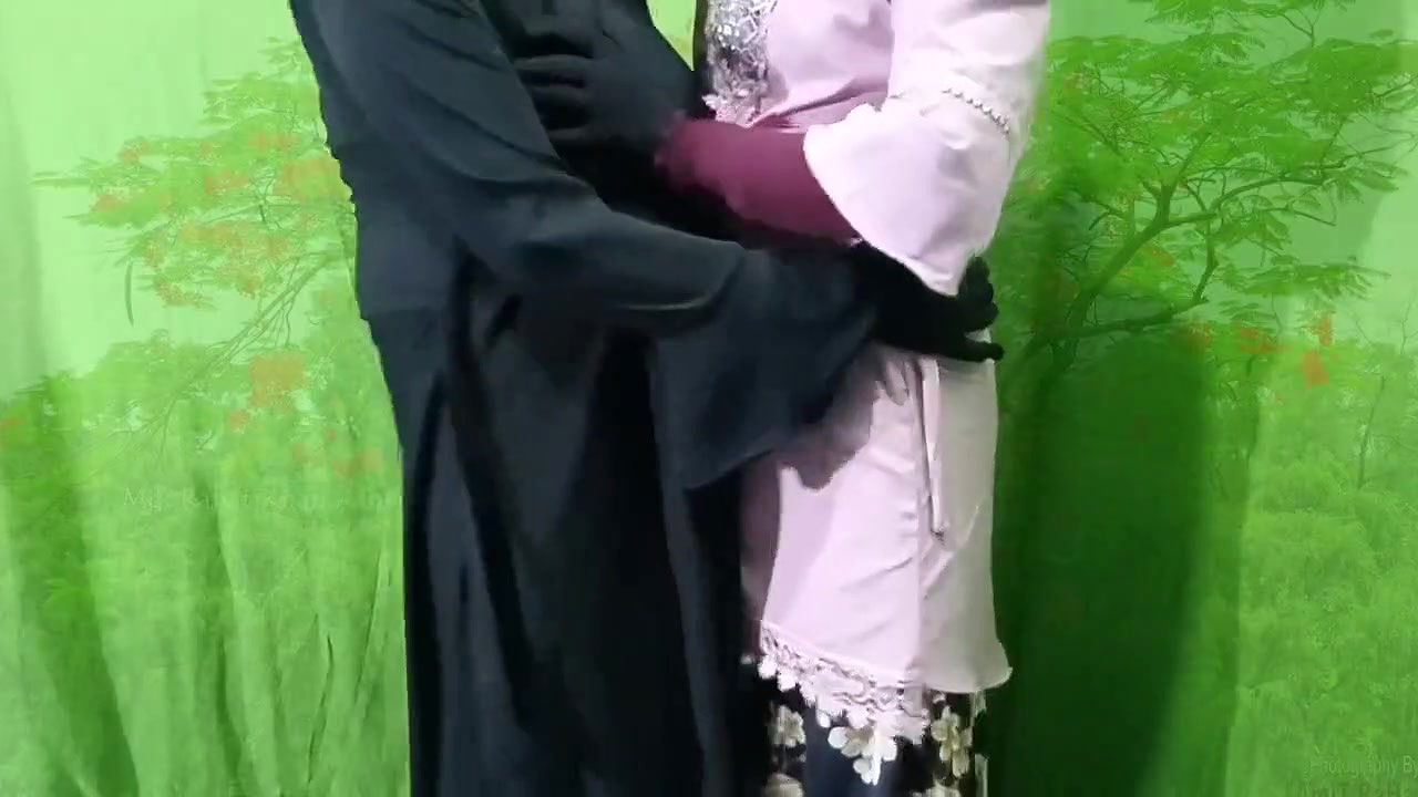 The village step uncle fucked me doggy style