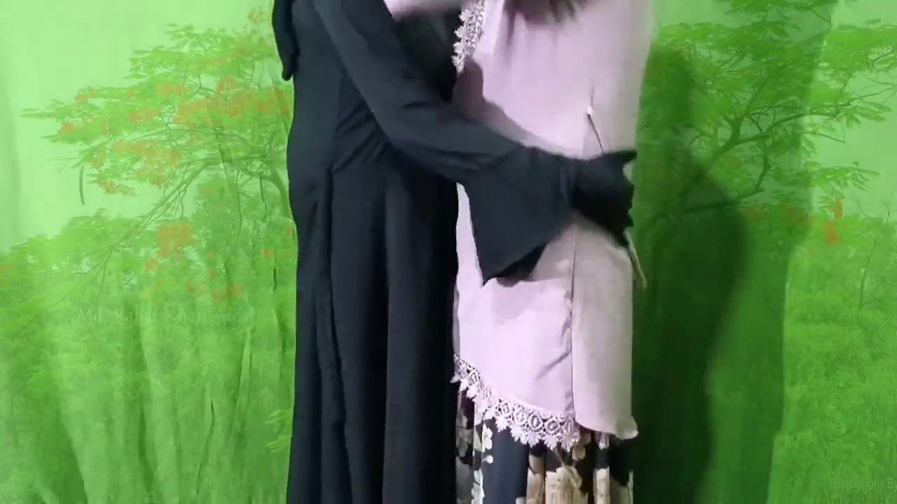 The village step uncle fucked me doggy style