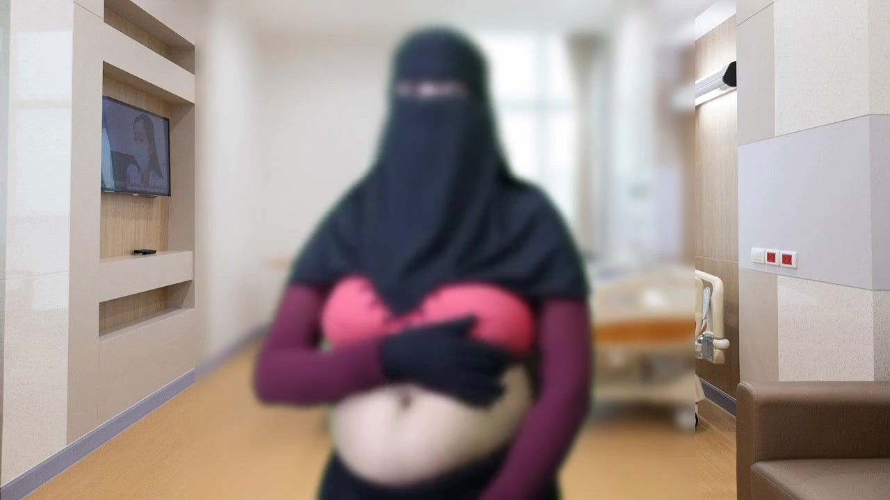 Ujar kare jibana yaubana saba diyechi tare