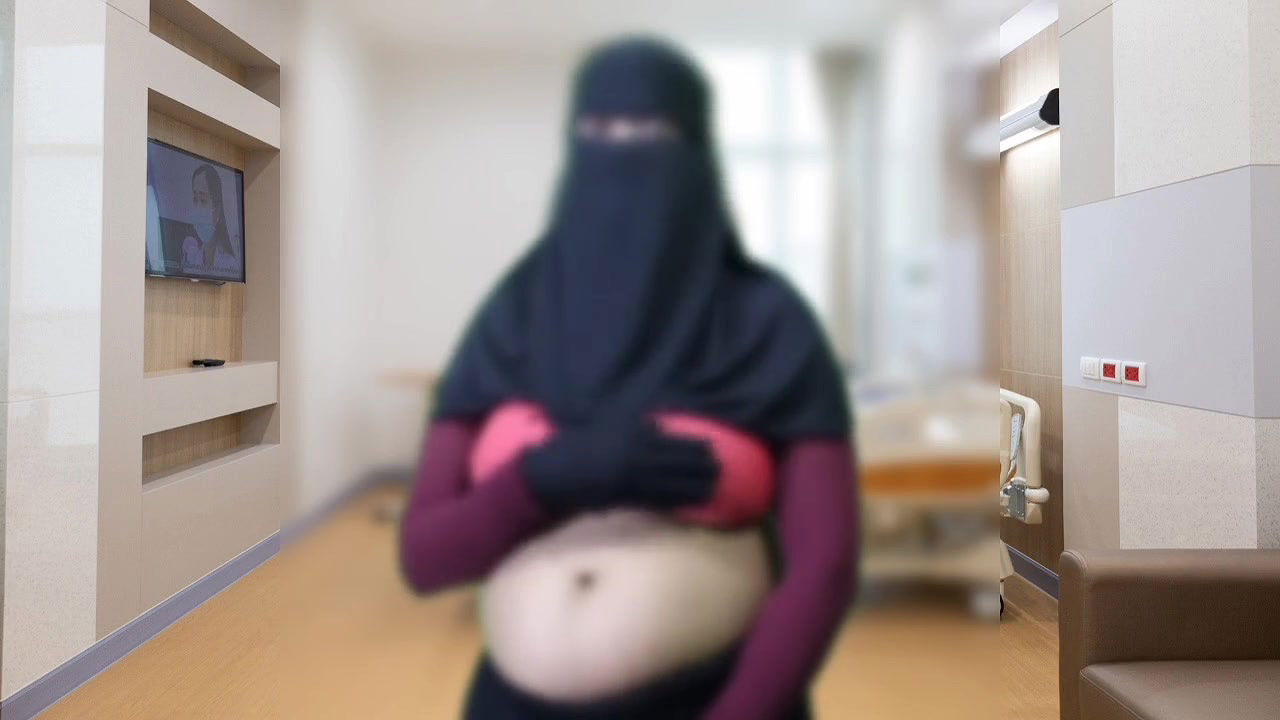 Ujar kare jibana yaubana saba diyechi tare