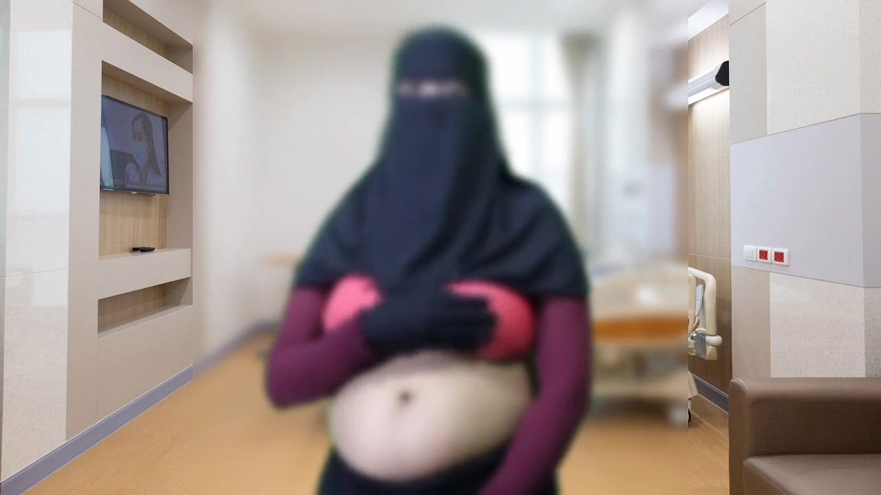 Ujar kare jibana yaubana saba diyechi tare