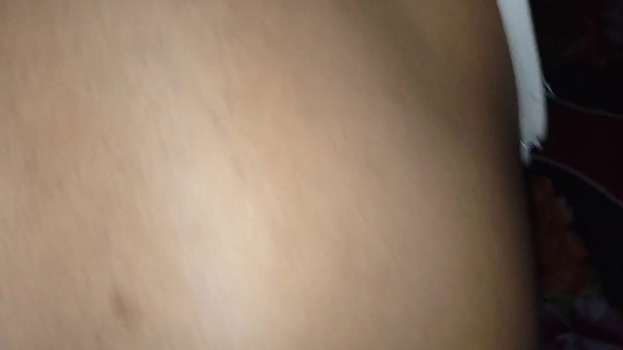 Village girl new viral sex video with her boyfriend