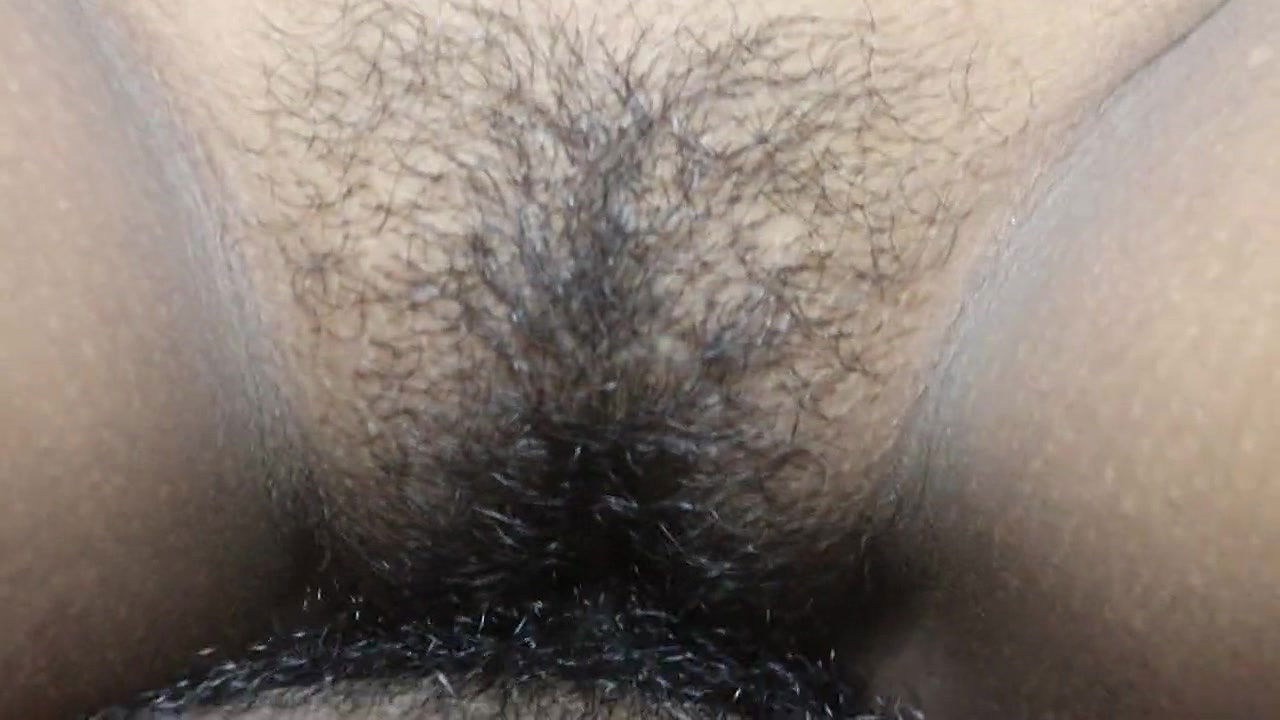 Young bhabhi new sex full night full time with her old boyfriend