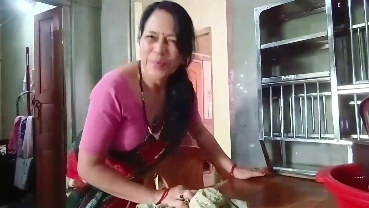 Teacher and student hardcore fuck (Rahul and srimoyee sex indian porn videos hotmasterxx)