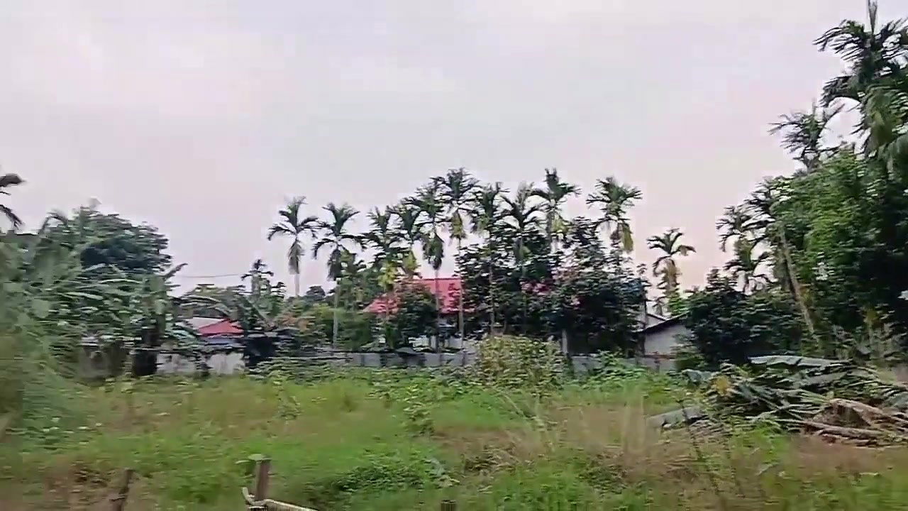 MERI BHABHI K SATH Painful anal try- Indian wife pinki try First time anal in sexy saree to make her husband happy