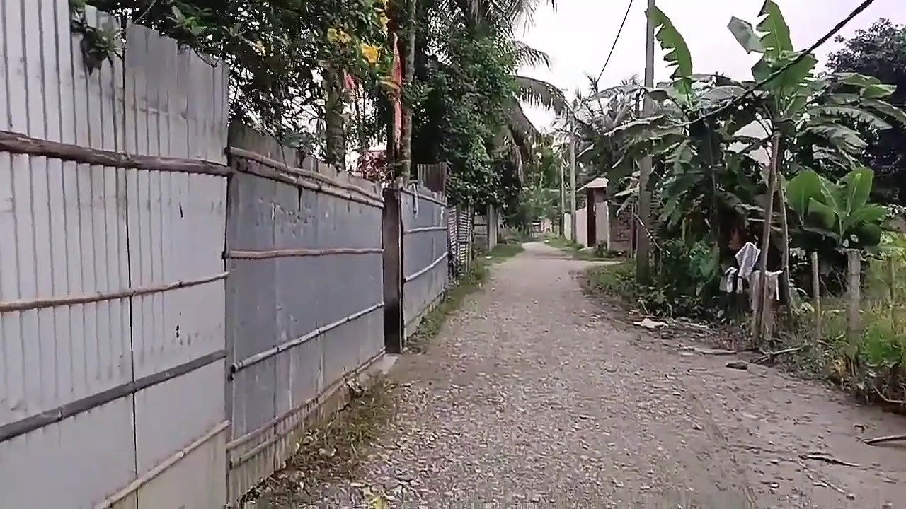 MERI BHABHI K SATH Painful anal try- Indian wife pinki try First time anal in sexy saree to make her husband happy