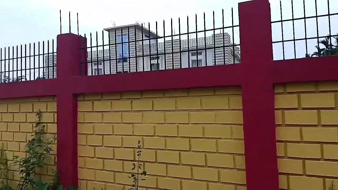 MERI BHABHI K SATH Painful anal try- Indian wife pinki try First time anal in sexy saree to make her husband happy