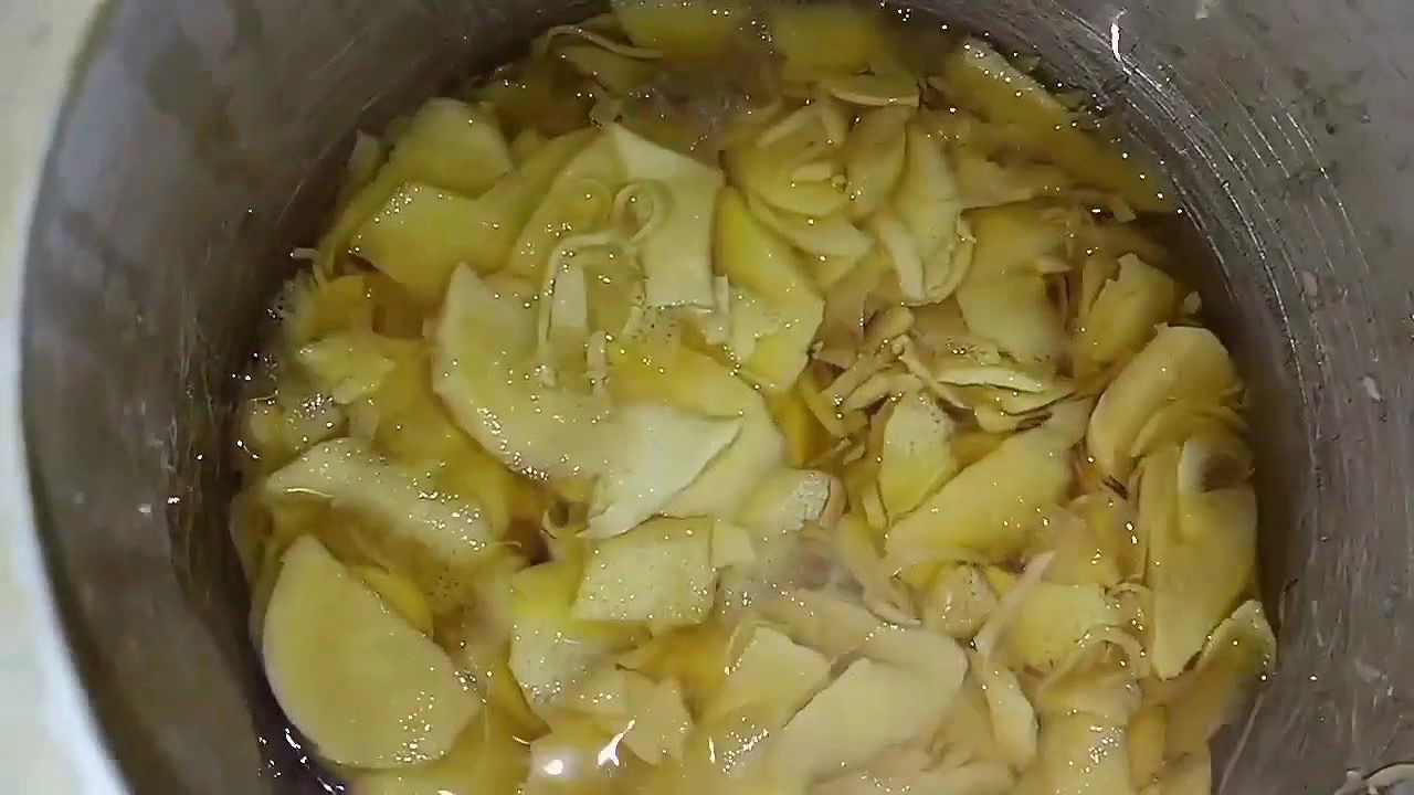 Single sister-in-law has sex with delivery boy because her husband is out of India