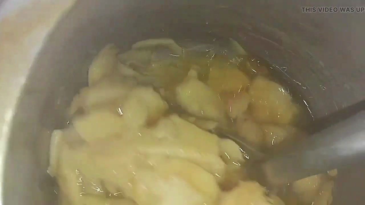 Single sister-in-law has sex with delivery boy because her husband is out of India