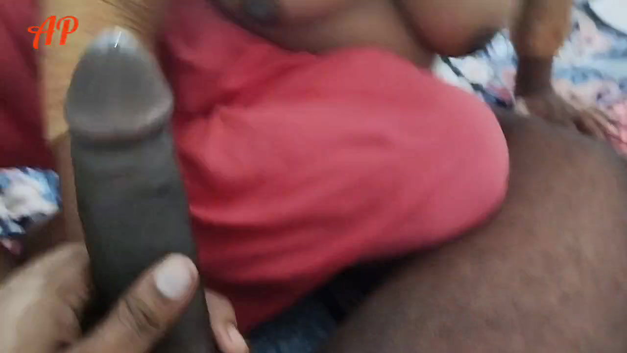 A young man has sex with his ex-girlfriend. After the girlfriend’s marriage-Extra material Relation. -akashprimex