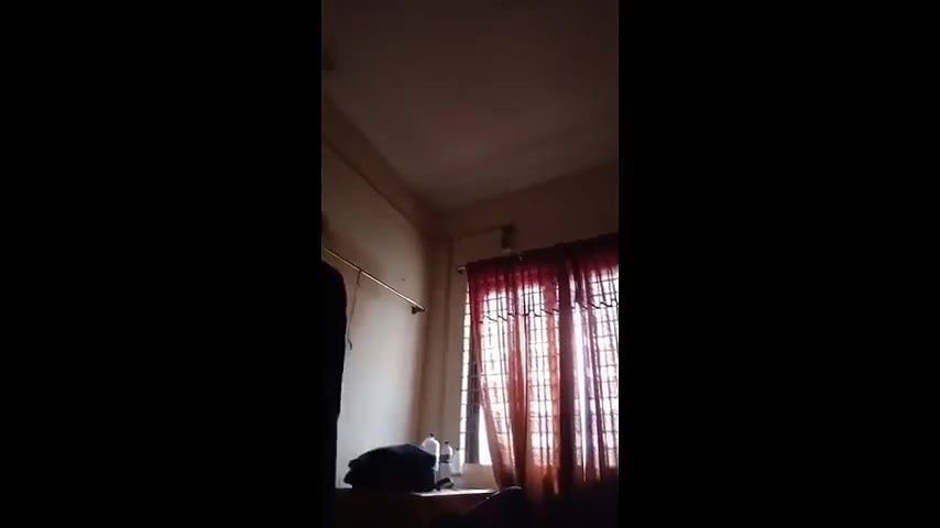 Bigbooby GF Showing Boobs Pussy And Kissing With Lover Many Clips