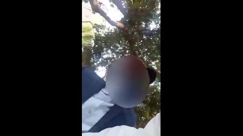 Bigbooby GF Showing Boobs Pussy And Kissing With Lover Many Clips