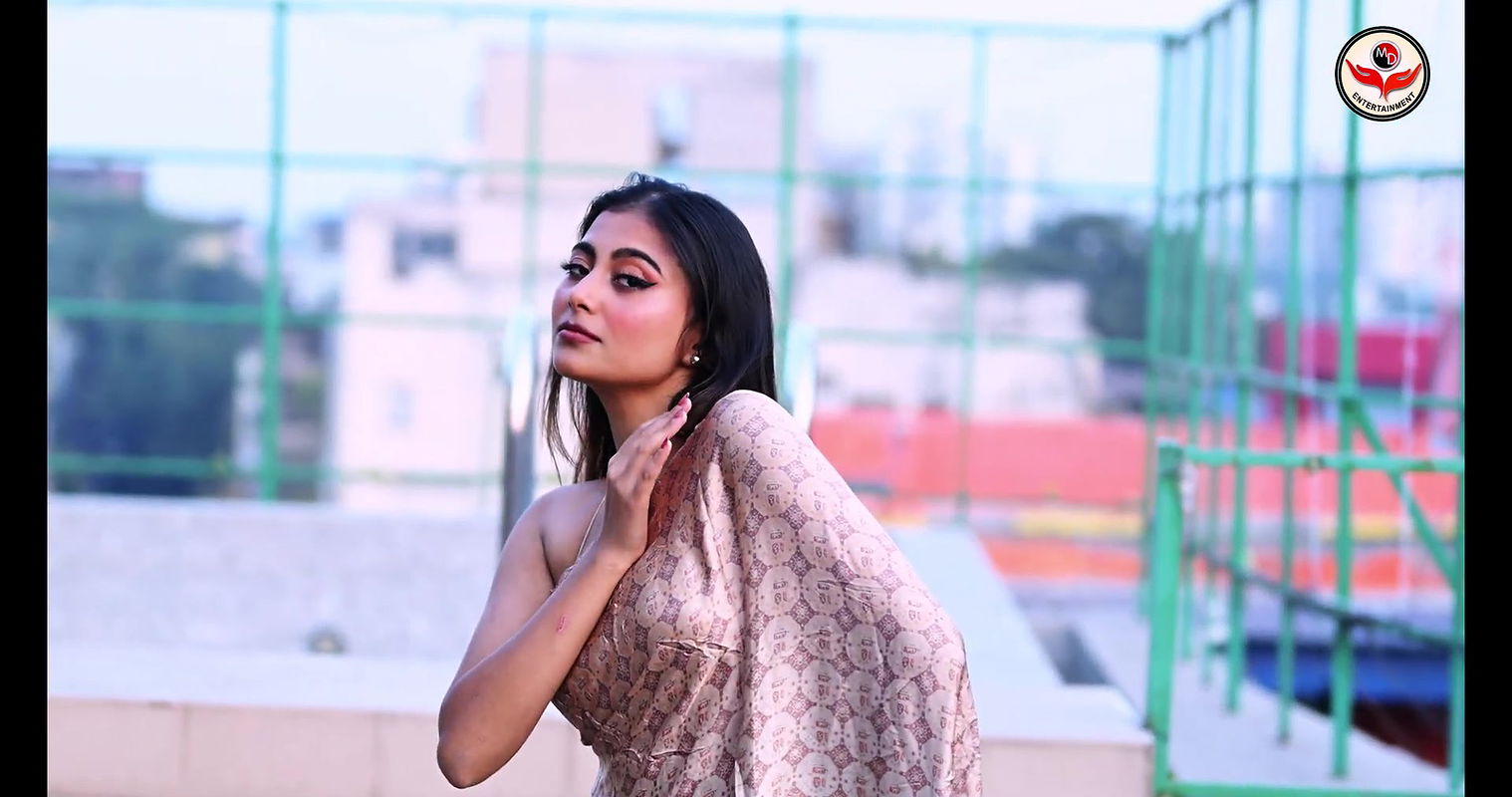 Precision In Every Piece1