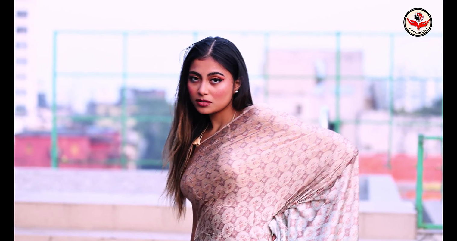 Precision In Every Piece1