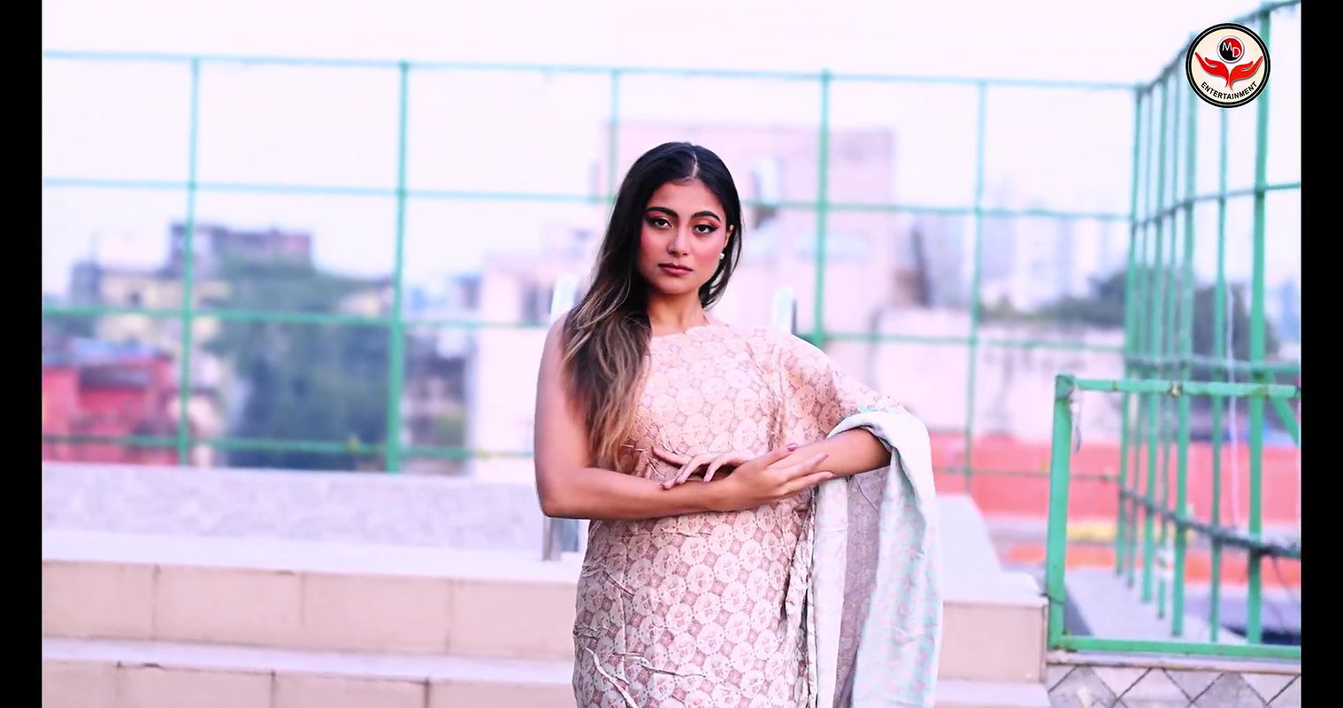 Precision In Every Piece1