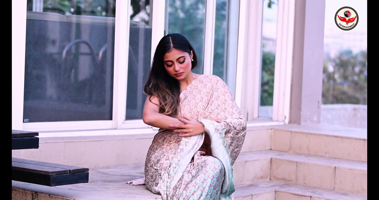 Precision In Every Piece1