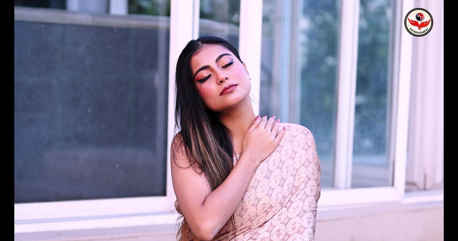 Precision In Every Piece1