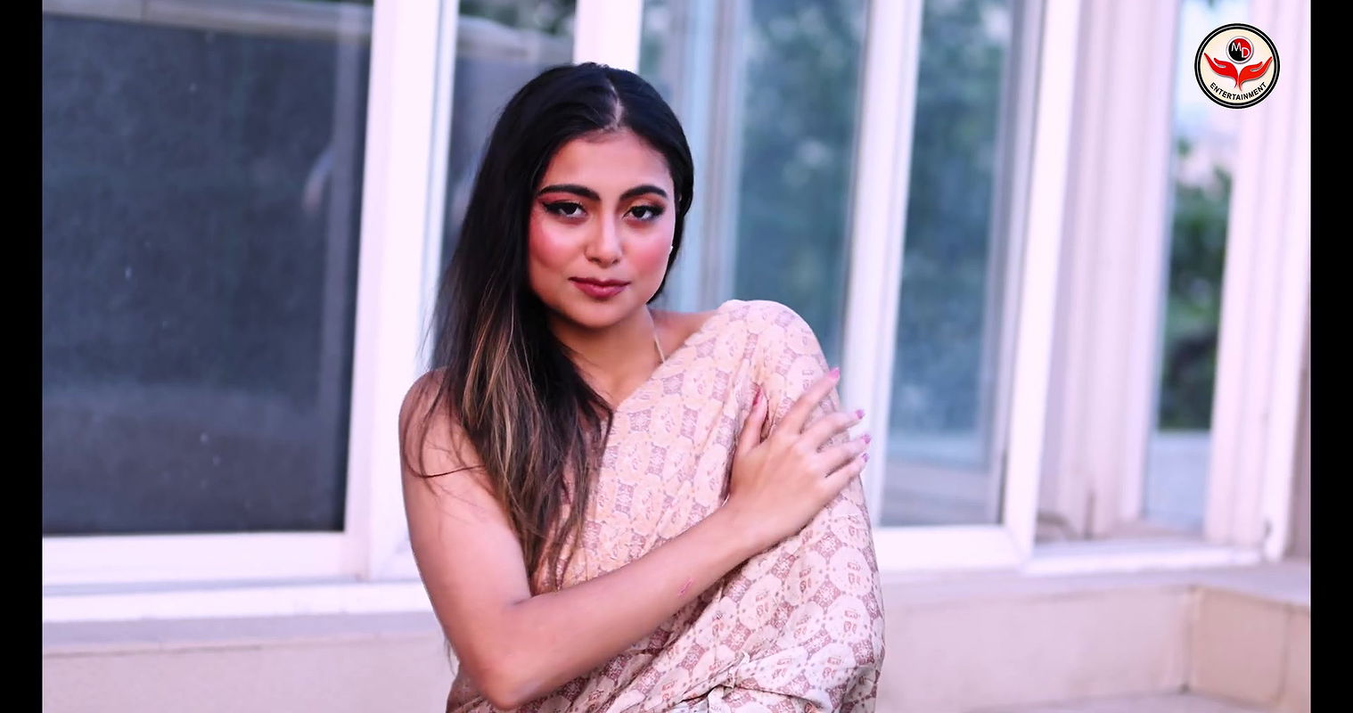 Precision In Every Piece1