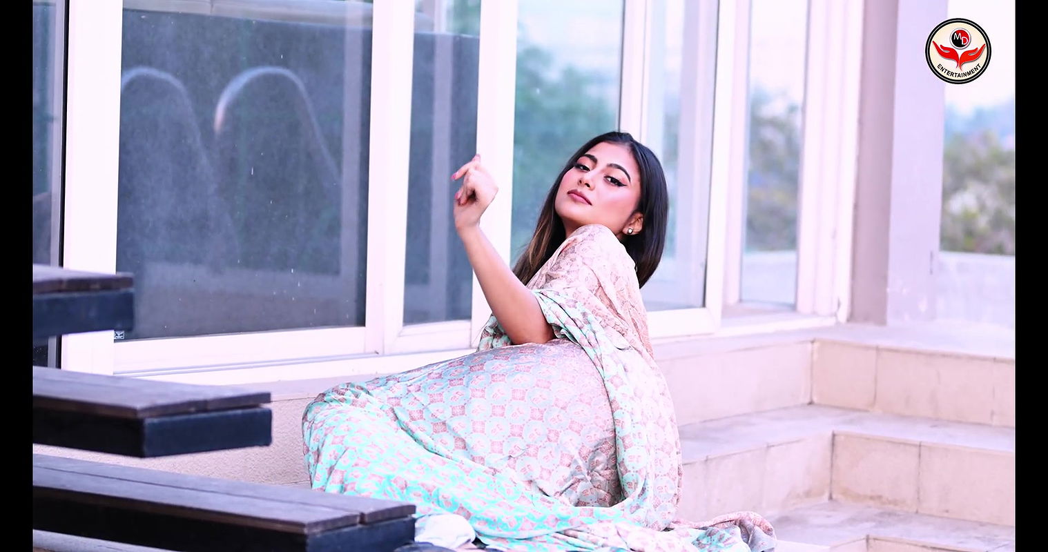 Precision In Every Piece1