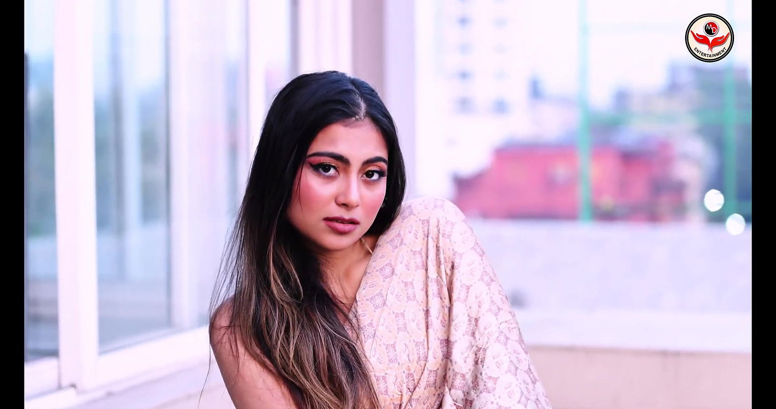 Precision In Every Piece1