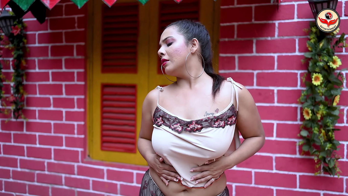 High Fashion Western Shoot Concept Impressive Barsa MD Entertainment Fashion Vlog