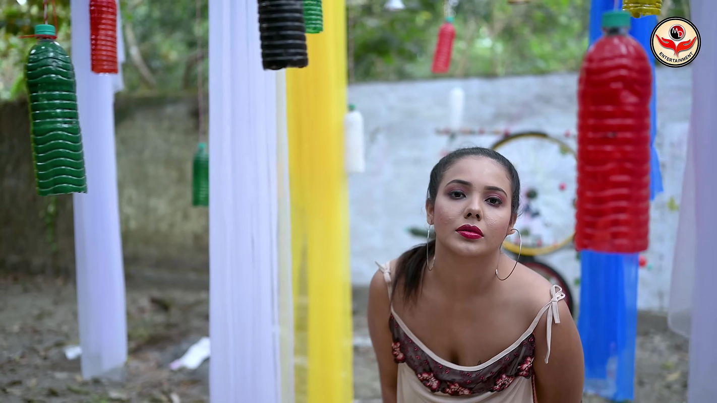 High Fashion Western Shoot Concept Impressive Barsa MD Entertainment Fashion Vlog