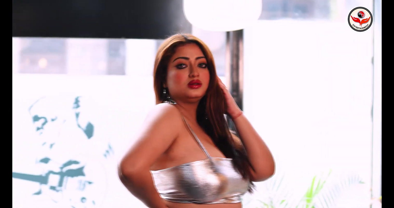 Where Style Meets Comfort1