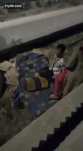 Shamale Caught Fucking With Customer