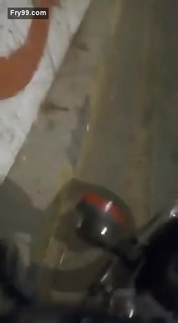 Shamale Caught Fucking With Customer