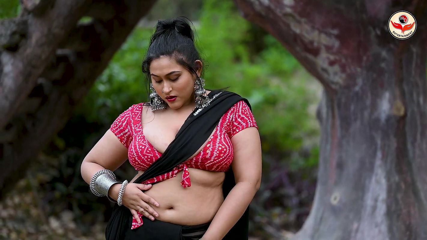 High Fashion Saree Shoot Sweta MD Entertainment