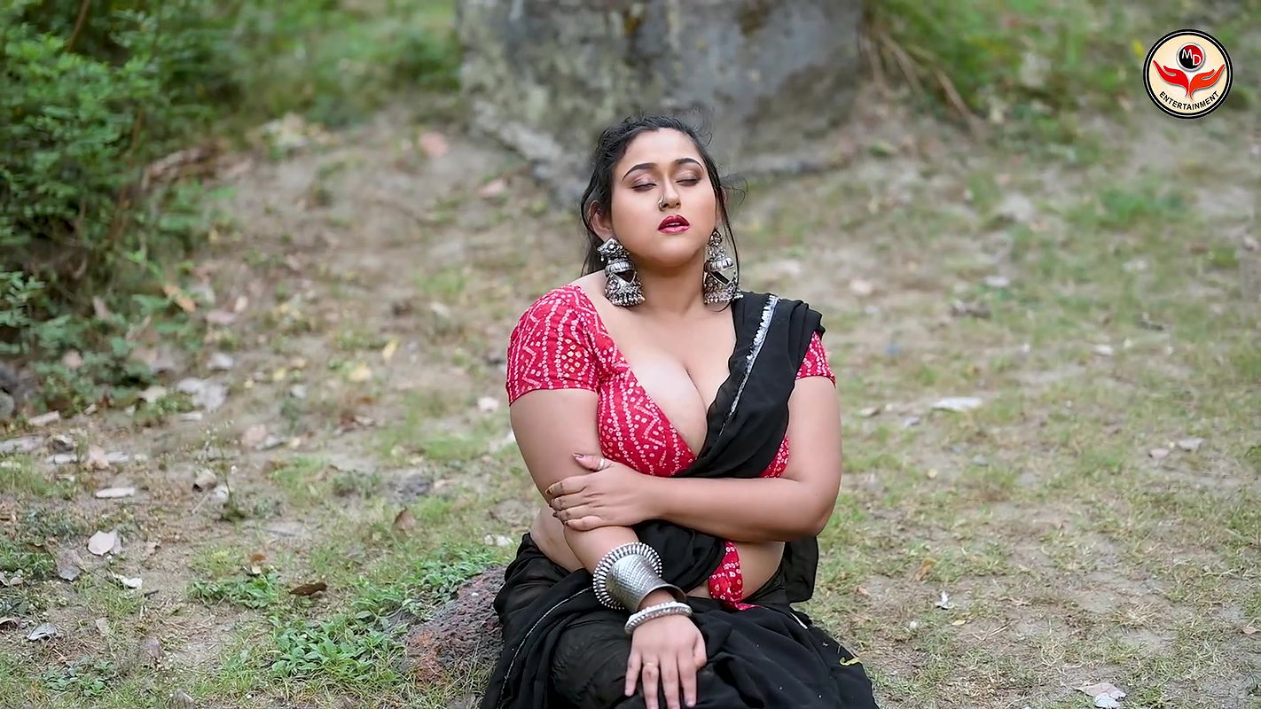 High Fashion Saree Shoot Sweta MD Entertainment