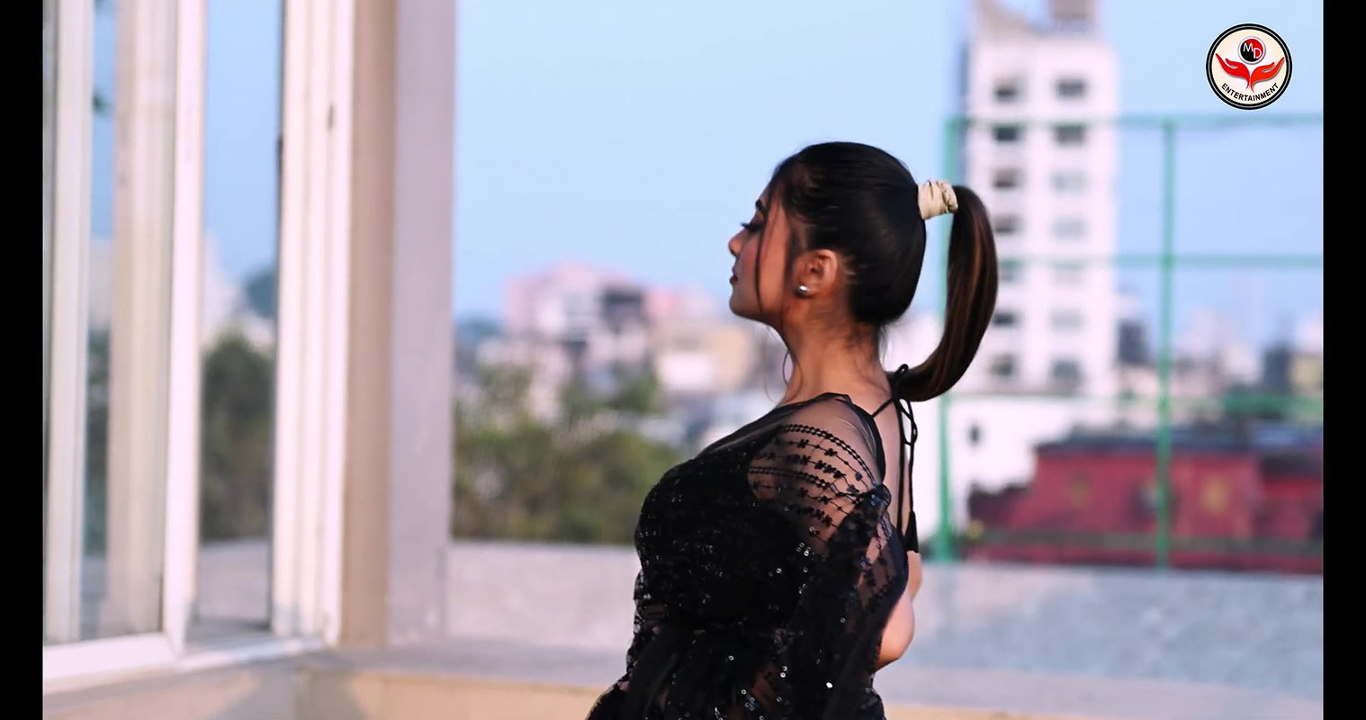 Designing With A Purpose1 1