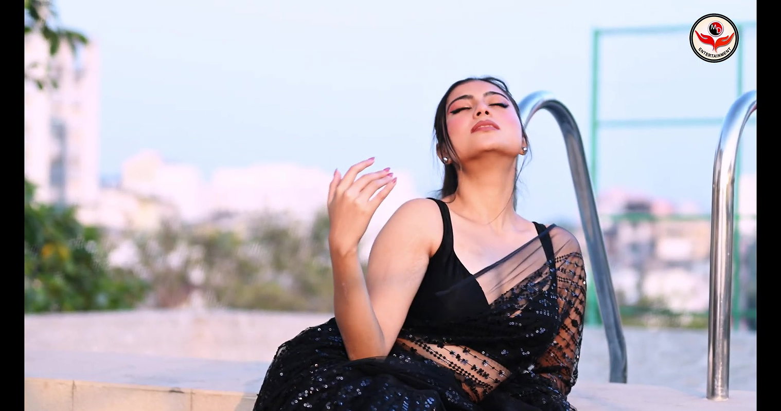 Designing With A Purpose1 1