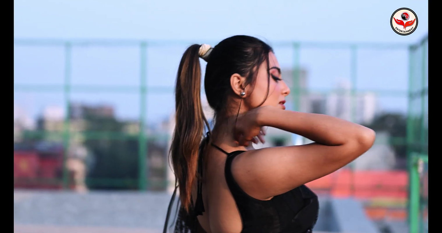 Designing With A Purpose1 1